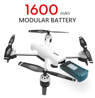 sg106 rc drone